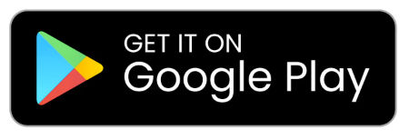 Get it on Google Play