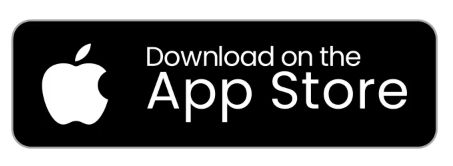 Download on the App Store